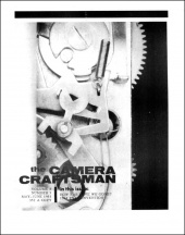Camera Craftsman May-June 1963