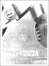 Camera Craftsman November-December 1962